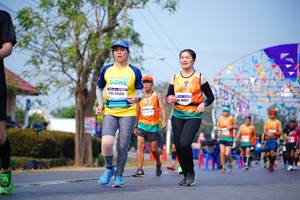 BIB: 41509, 46037
                            <button type="button" onclick="openModal(10115662)" class="btn btn-primary btn-sm float-right btn-popup" data-toggle="modal" data-target=".modal-high-quality">
                        <i class="fas fa-shopping-cart"></i> Add to Cart
                    </button>
                                            <button type="button" onclick="isThisMe(10115662, true)" class="btn btn-success btn-sm float-right btn-popup btn-isme hidden" data-toggle="tooltip" data-placement="bottom" title="นี่คือรูปของคุณใช่ไหม คลิกที่นี่เพื่อเอาเข้าอัลบั้ม">
                        <i class="fas fa-plus"></i> Add to album
                    </button>
                    <button type="button" onclick="isThisMe(10115662, false)" class="btn btn-warning btn-sm float-right btn-popup btn-isnotme hidden">
                        <i class="fas fa-ban"></i> Remove from album
                    </button>